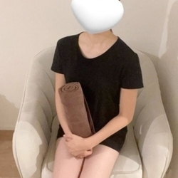 必見！極上の癒しを届けるセラピスト紹介