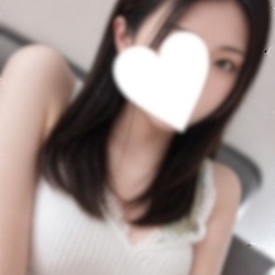 見逃せない！話題のセラピストを今すぐチェック
