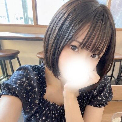 💖のあちゃん💖ご予約受付中🕊️TEL予約確実☎️❣️