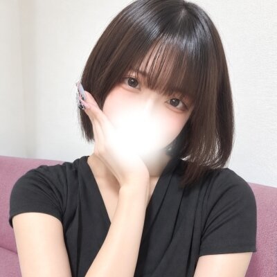 🎉10/30 22時✨るかちゃんデビュー🎉事前予約中📲