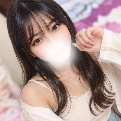 💞愛されセラピスト・ららちゃん💞17時〜 出勤❣️❣️