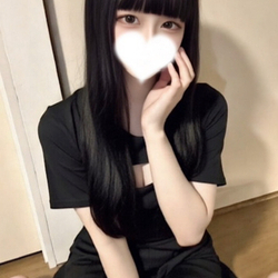【緊急出勤速報！】夏見ゆうかさん本日出勤！