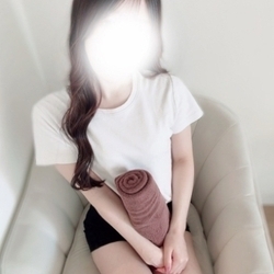 【緊急出勤速報！】美桜さん本日出勤！