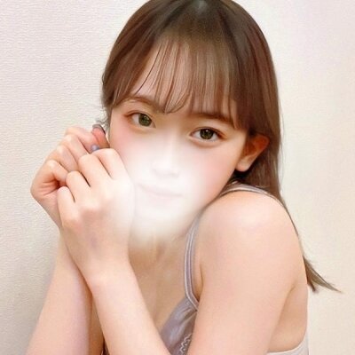 ✨ピュア度100%💎癒やしオーラ全開『えみちゃん』☘️🫧