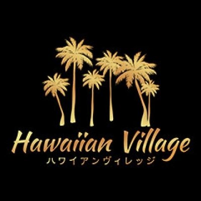 『メンエスパーク見た』でお得にご案内☆