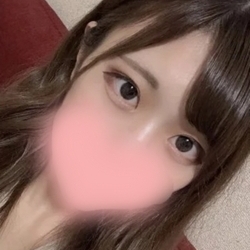 ★鉄板大人気★『朝霧こはる さん』本日出勤♪
