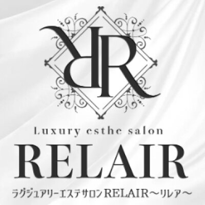 『メンエスパーク見た』でお得にご案内☆