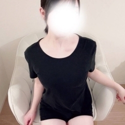 必見！極上の癒しを届けるセラピスト紹介