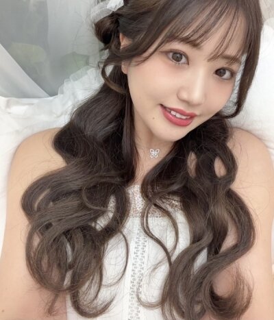 ✨最短11:00～ご案内可能です✨