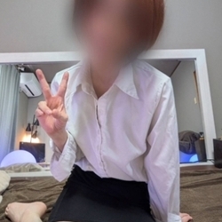 完売必至！ゆずさんの出勤表を今すぐチェック☆