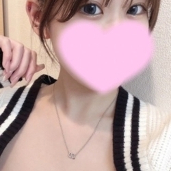 必見！極上の癒しを届けるセラピスト紹介