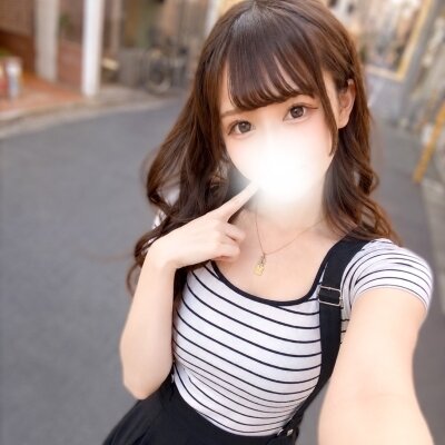 💖清楚キュートな『あみちゃん』🎀💕予約受付中☎️📲