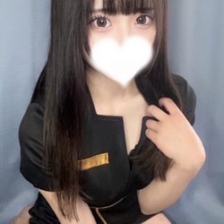 ⚠10/26 出勤速報⚠月島まゆさん