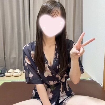 ❣️夢咲みな姫♡艶かしいセクシーな仕草とスラリとした脚線美♡