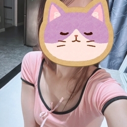 至福の時間へ。超一流のセラピスト紹介