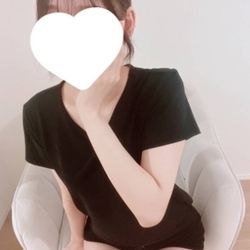 【緊急出勤速報！】りこさん本日出勤！