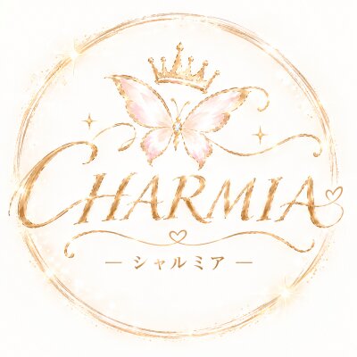 入店初日女性限定！90分コースが10000円！！