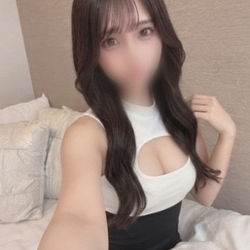 必見！極上の癒しを届けるセラピスト紹介