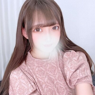 ✨🎀圧倒的ピュアな超新星 みなみちゃん🎀✨