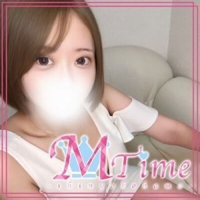 ♡スタート割引♡