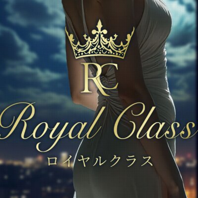 『メンエスパーク見た』でお得にご案内☆