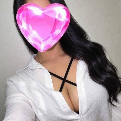 ご予約受付中‼️