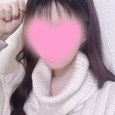 ☆超かわいいセラピストご案内可能☆