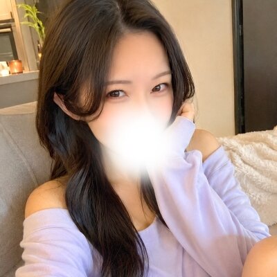 ✨💛人気四天女王💛✨ゆかちゃん 11時〜出勤❣️要予約✨