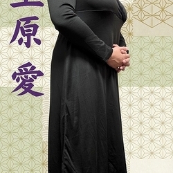 贅沢な癒しを叶える。厳選セラピスト情報