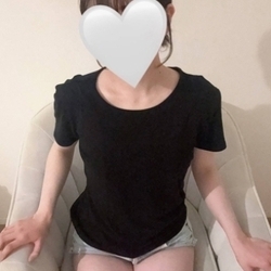 至福の時間へ。超一流のセラピスト紹介