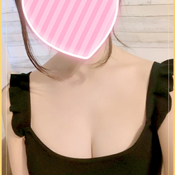 当店イチオシ！なのか―SSSクラスさんが明日出勤します♪