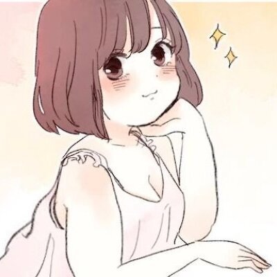 ☆超かわいいセラピストご案内可能☆