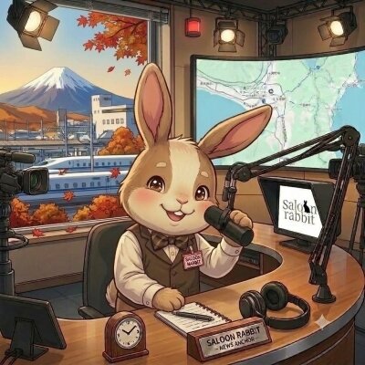 ✨【今すぐOK】心身を解き放つ至福の極上オイル施術🐰