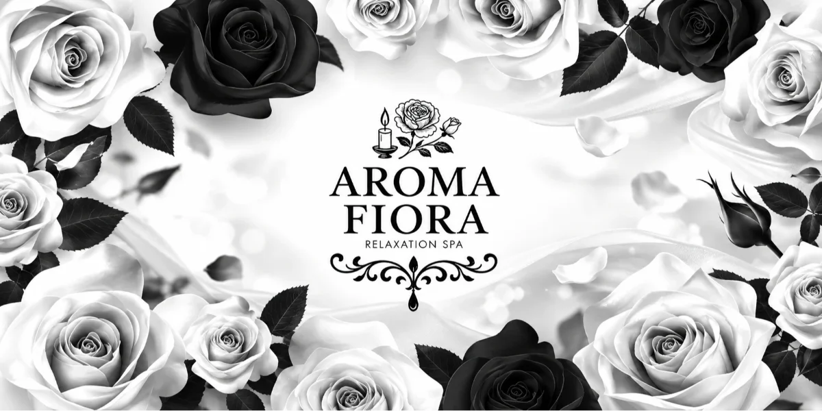 Aroma Fiora(フィオラ)