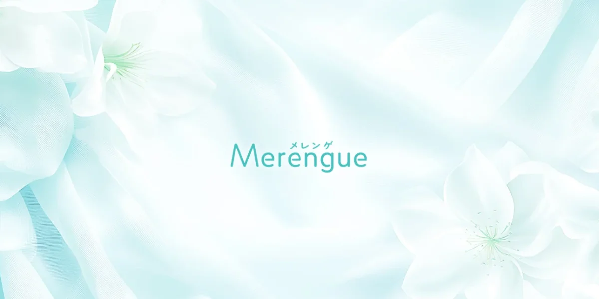 Merengue