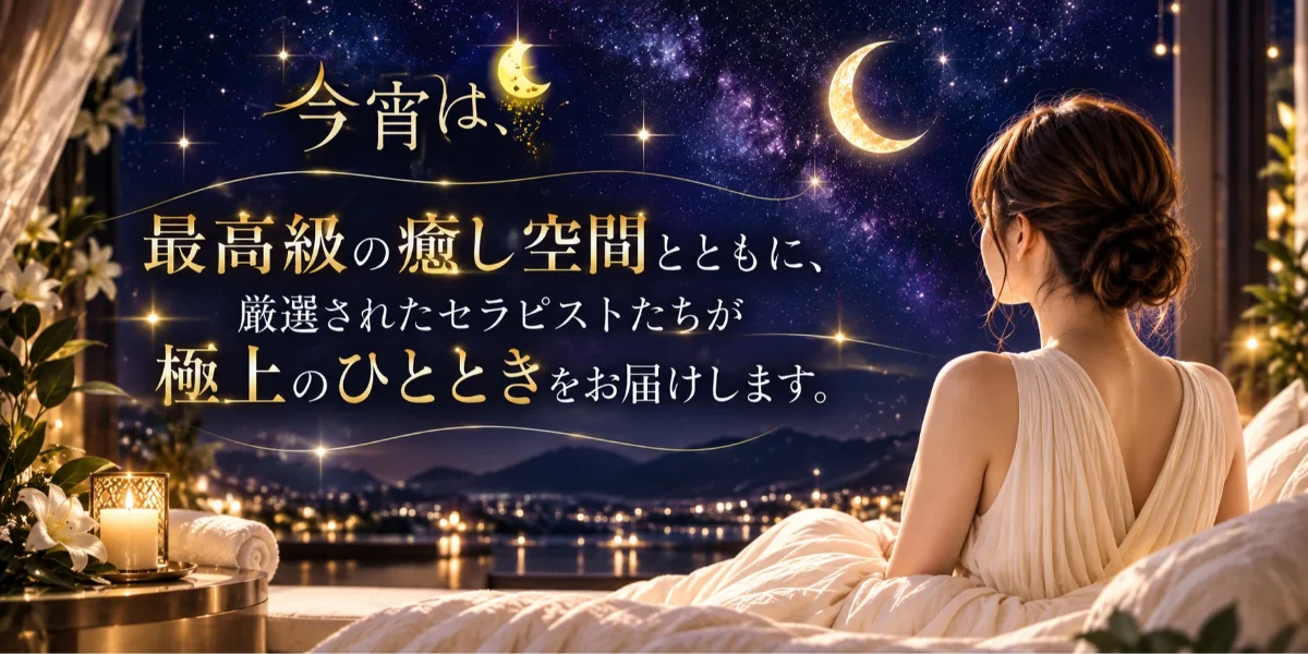 今宵は、