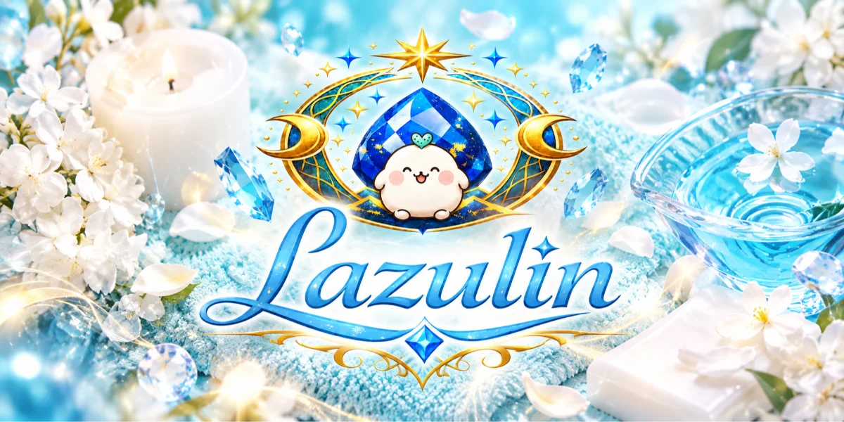 Lazulin