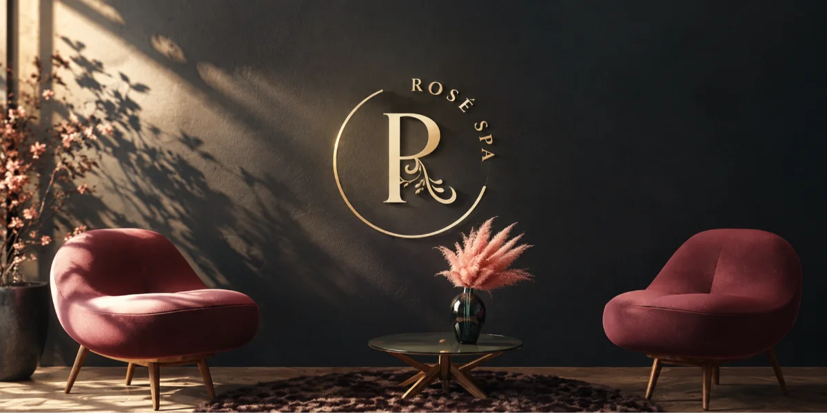 ROSÉ SPA　ロゼスパ