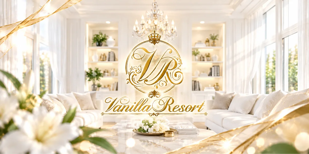 Vanilla Resort