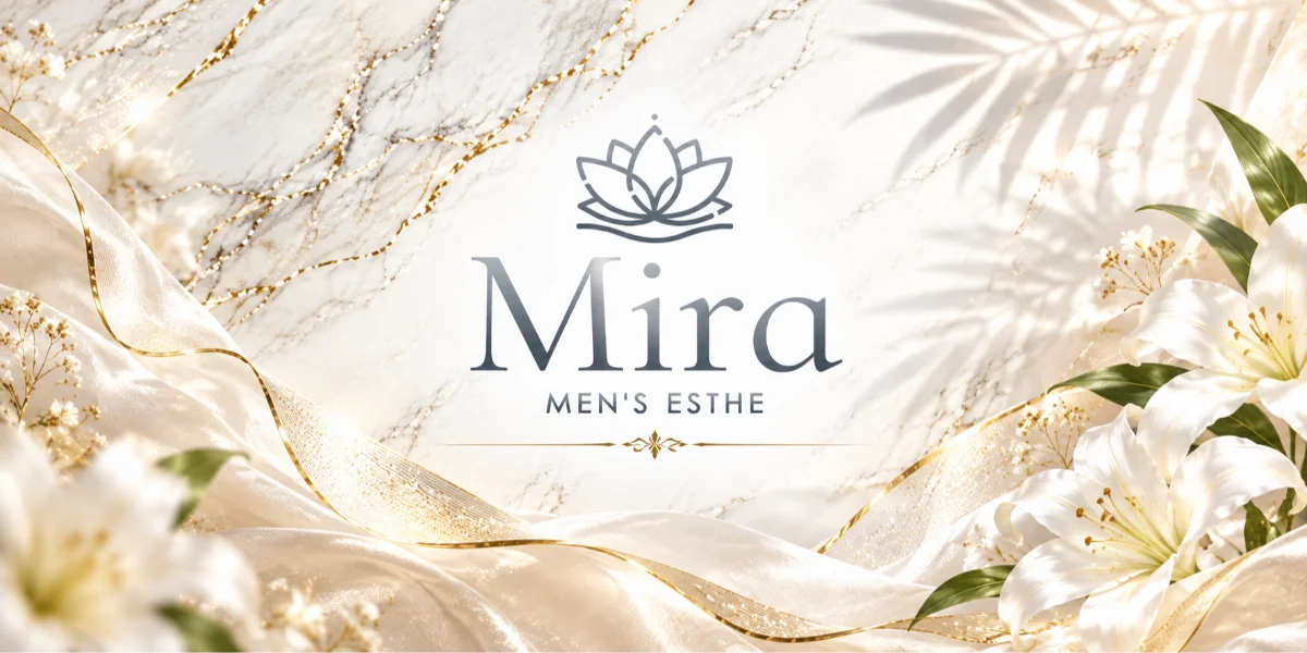 Mira
