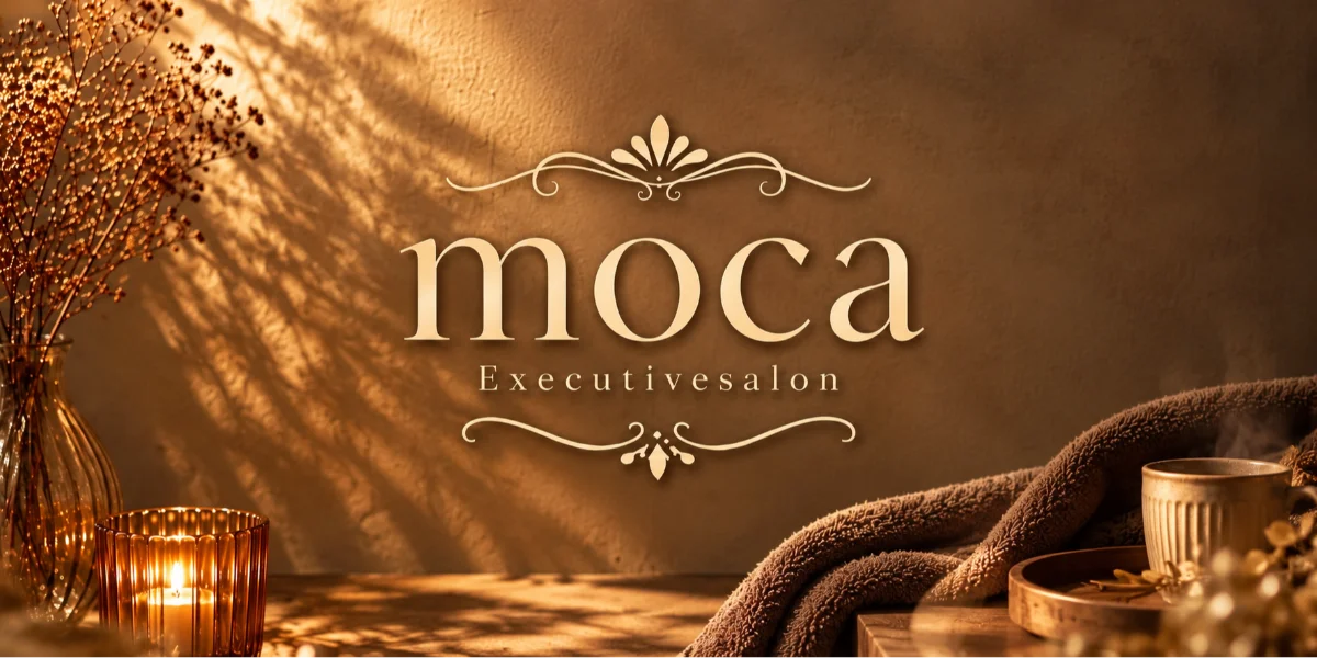 moca