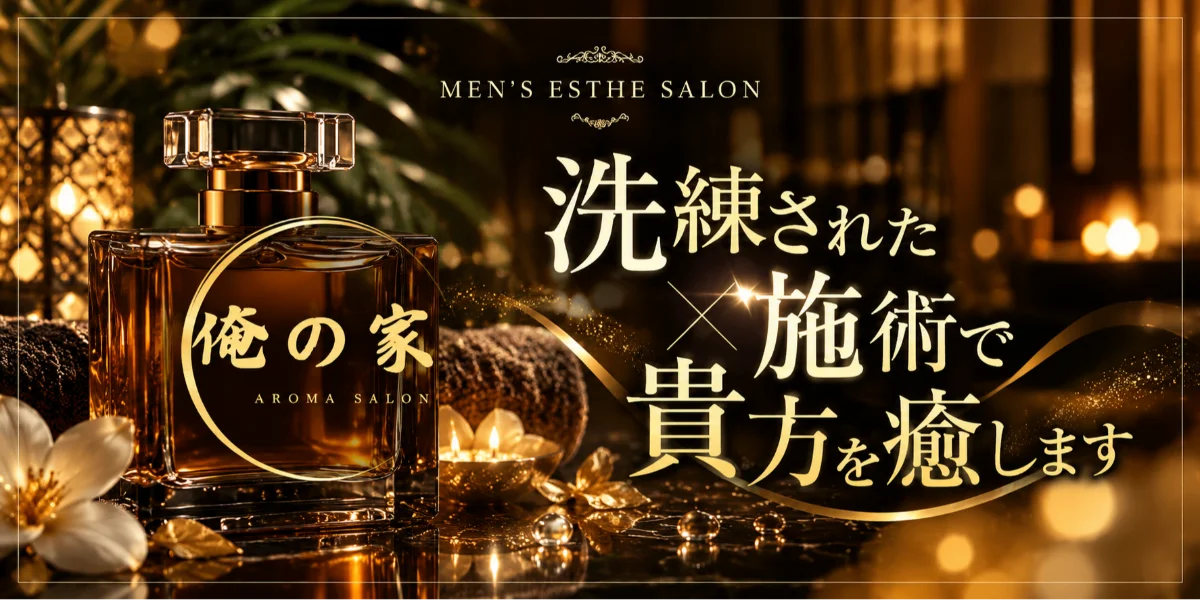 俺の家　前橋南町店