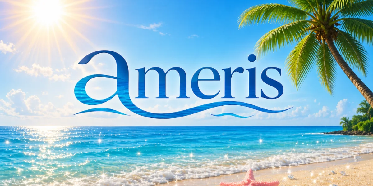 Ameris