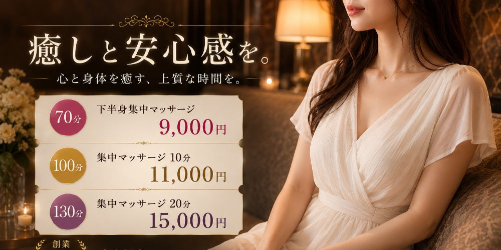 シークレットルームヒマワリ