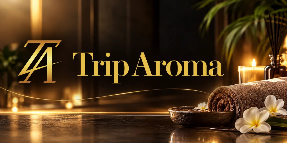 Trip Aroma