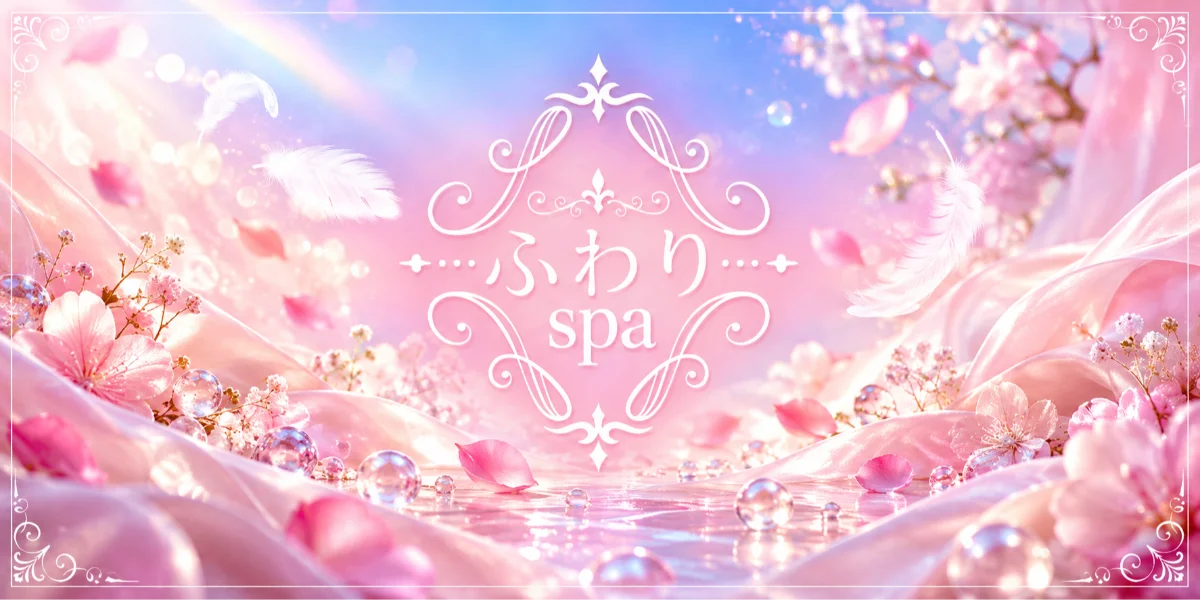 ふわりspa