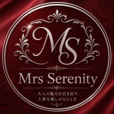 Mrs.serenity
