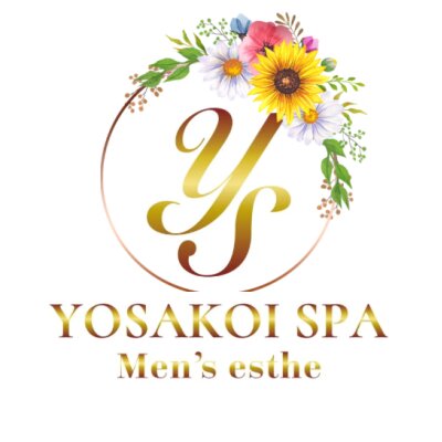 YOSAKOI SPA(よさこいスパ)