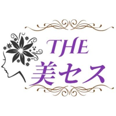 THE美セス　久喜・古河