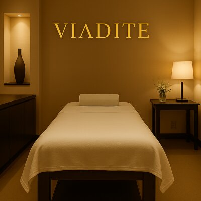 VIADITE